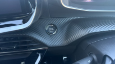 Peugeot 2008 1.2 Hybrid 136 GT 5dr e-DSC6 Petrol Estate